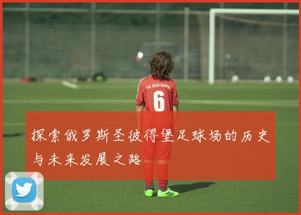 探索俄罗斯圣彼得堡足球场的历史与未来发展之路