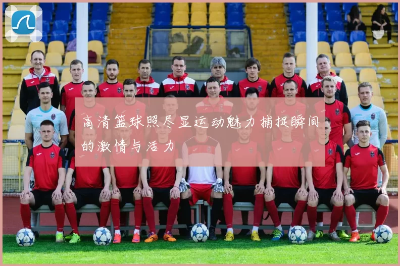 高清篮球照尽显运动魅力捕捉瞬间的激情与活力